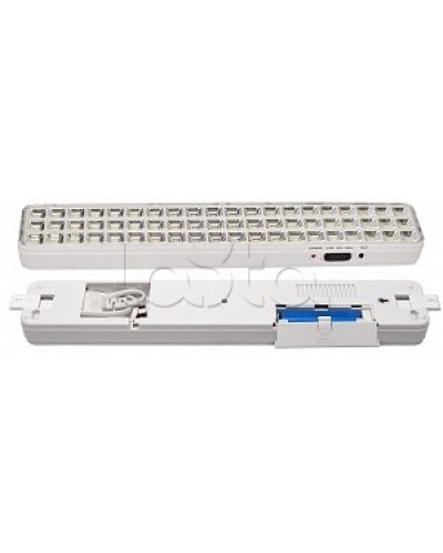 Светильник аварийный SLT KL-60 в Королеве Светильники Pintop.ru