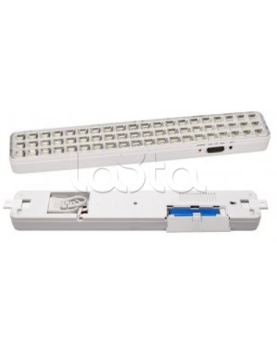 Светильник аварийного освещения SLT KL-60A в Королеве Светильники Pintop.ru