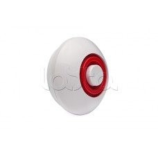 Оповещатель звуковой SLT Марс 12-ЗП