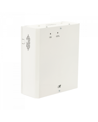 Источник бесперебойного питания SLT ББП-100 М (17Ач) в Королеве Устройства защиты операционных процессоров (ОПС) Pintop.ru