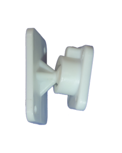 Кронштейн универсальный SLT КР-1 в Королеве Дополнительное оборудование для ОПС Pintop.ru