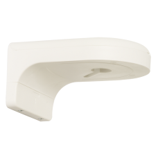 Монтажный кронштейн SLT МК-5