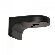 Монтажный кронштейн SLT МК-5 PRO (черный)