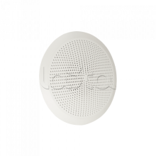 Оповещатель охранно-пожарный речевой потолочный SLT Серенада-Т-6/3-П