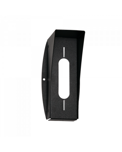 SLT ЗК-23 защитный козырек для вызывных панелей в Королеве Дополнительное оборудование для ОПС Pintop.ru