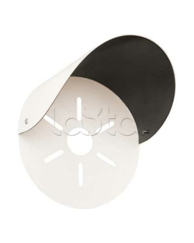 Защитный козырек SLT ЗК-4 в Королеве Кожухи и термокожухи для камер Pintop.ru