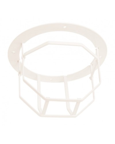 Защитная решетка SLT ЗР-4 в Королеве Системы видеонаблюдения Pintop.ru