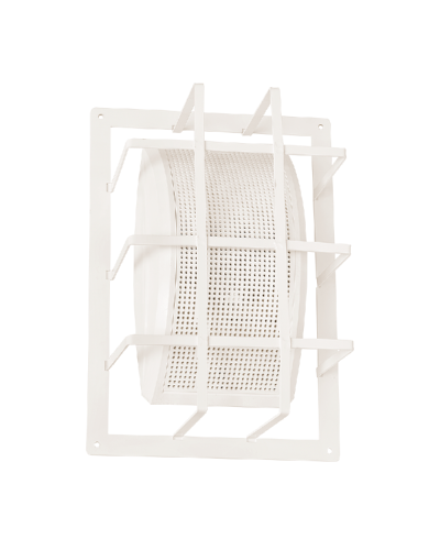 SLT ЗК-8 защитный кожух для акустической колонки в Королеве Дополнительное оборудование для ОПС Pintop.ru