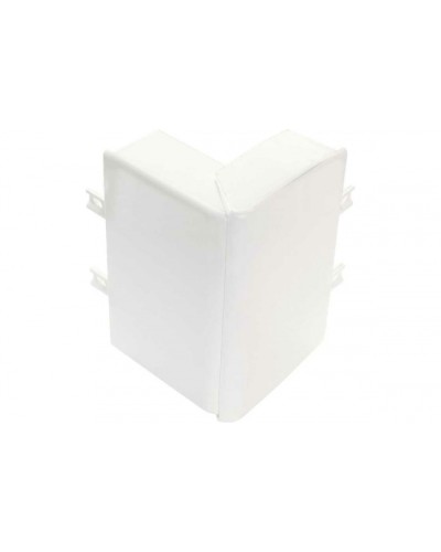 Угол внешний изменяемый для кабельного канала 60х16 SPL (060004S) в Королеве Аксессуары для кабель-канала Pintop.ru