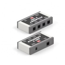 Усилитель-репитер STELBERRY F-180