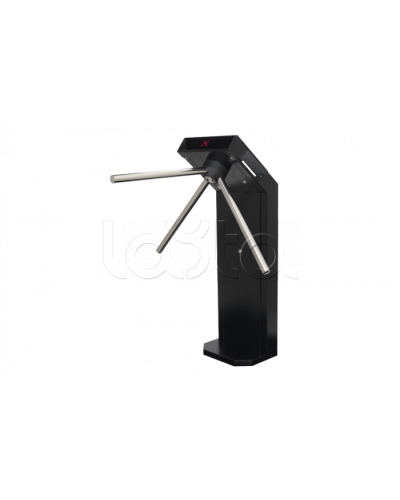 Турникет-трипод 3V RUBEZH STRAZH Model V(bg) WEB MF в Королеве Турникеты Pintop.ru