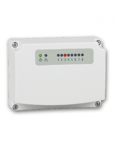 Интерфейсный модуль Seitron ACIM01 в Королеве Дополнительное оборудование для ОПС Pintop.ru