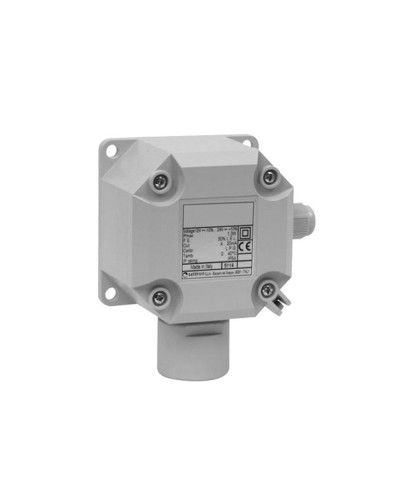 Сенсор Seitron SYCN2xB00ySE в Королеве Технологические извещатели Pintop.ru