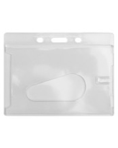 Карман Smartec-СКД ST-AC205HP в Королеве Оптовые идентификаторы Pintop.ru