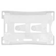 Карман Smartec-СКД ST-AC206VHP