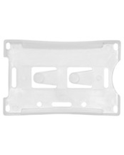 Карман Smartec-СКД ST-AC206VHP в Королеве Оптовые идентификаторы Pintop.ru