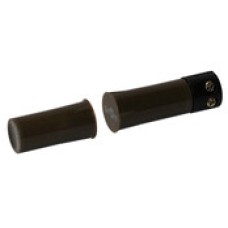 Извещатель магнитоконтактный Smartec-СКД ST-DM011NC-BR