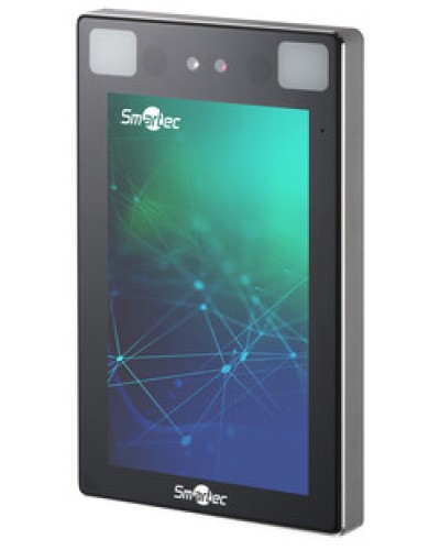 Считыватель биометрический Smartec-СКД ST-FR043 в Королеве Считыватели Pintop.ru