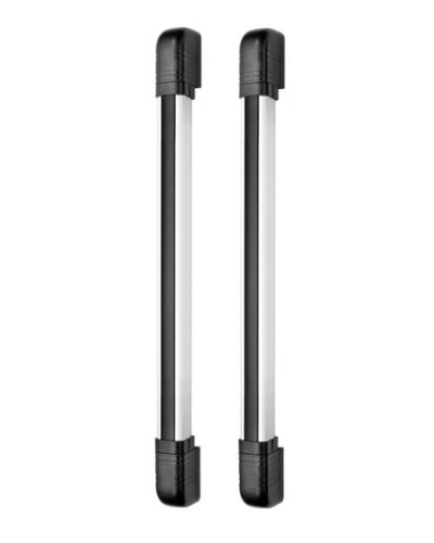 Извещатель охранный активный инфракрасный Smartec-СКД ST-PD104BB-MC в Королеве Извещатели охранные Pintop.ru