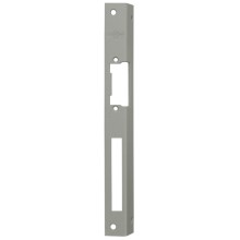 Планка запорная Smartec-СКД ST-SL111SP-L