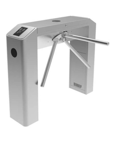 Турникет тумбовый Smartec-СКД ST-TS200 в Королеве Турникеты Pintop.ru