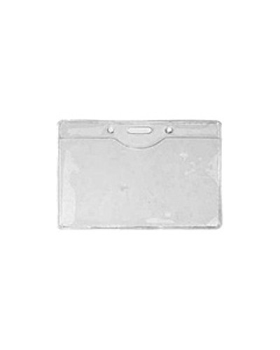 Карман горизонтальный Smartec ST-AC201HP в Королеве Оптовые идентификаторы Pintop.ru