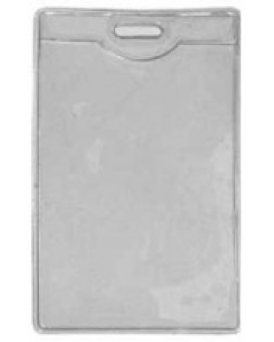 Карман вертикальный Smartec ST-AC201VP в Королеве Оптовые идентификаторы Pintop.ru