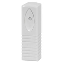 Извещатель вибрационный Smartec ST-AD010V