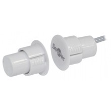 Магнитоконтактный датчик Smartec ST-DM030NO-WT
