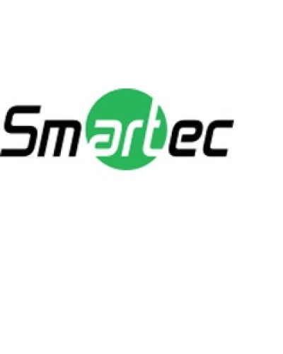 Smartec ST-EL520BL-SL - L-образное крепление с возможностью регулировки для замков серии ST-EL520ххх в Королеве Дополнительное оборудование для СКУД Pintop.ru