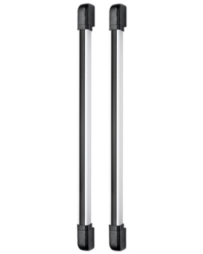 Извещатель охранный активный инфракрасный Smartec ST-PD108BB-MC в Королеве Извещатели охранные Pintop.ru