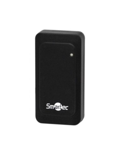 Считыватель MIFARE, черный, Smartec ST-PR012MF-BK в Королеве Считыватели Pintop.ru