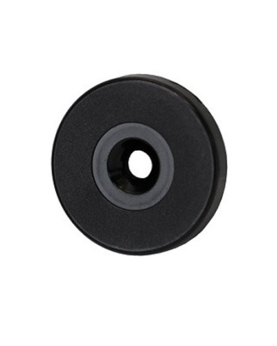 Точка контрольная Smartec ST-PT021EM-BK в Королеве Считыватели Pintop.ru