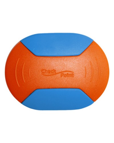 Точка контрольная Smartec ST-PT050EM в Королеве Считыватели Pintop.ru