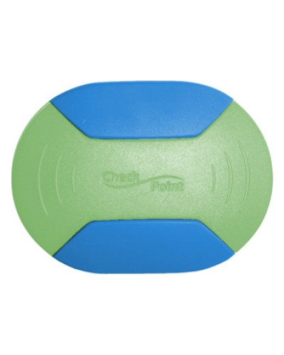 Точка контрольная Smartec ST-PT051EM в Королеве Считыватели Pintop.ru