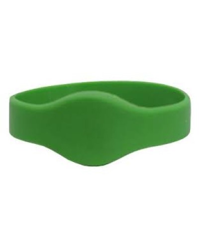 Браслет MIFARE Smartec ST-PT065MF-GN в Королеве Считыватели Pintop.ru