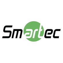 Браслет с MIFARE идентификатором Smartec ST-PT074MF-BL