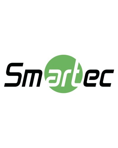 Браслет с MIFARE идентификатором Smartec ST-PT074MF-BL в Королеве Оптовые идентификаторы Pintop.ru