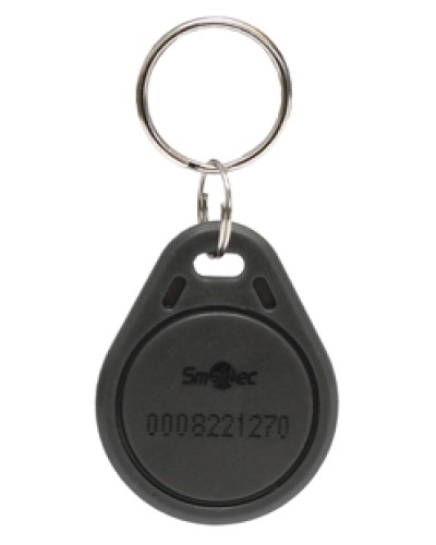 Брелок EmMarin Smartec ST-PT211EM-GR в Королеве Оптовые идентификаторы Pintop.ru