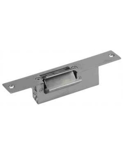 Электрозащелка дверная Smartec ST-SL133MNO в Королеве Защелки Pintop.ru