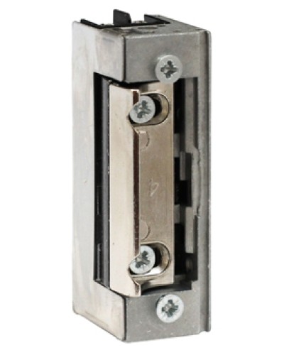 Электромеханическая защелка Smartec ST-SL361NC в Королеве Защелки Pintop.ru