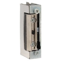 Защелка электромеханическая Smartec ST-SL480NC