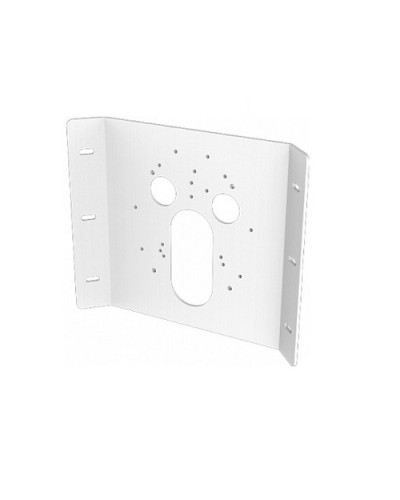 Адаптер крепления Smartec STB-A02 в Королеве Системы видеонаблюдения Pintop.ru