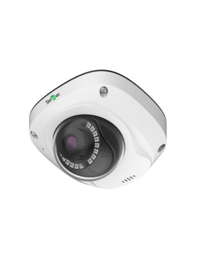 IP-видеокамера Smartec STC-IPM5507A/1 в Королеве IP-камеры Pintop.ru