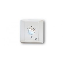 Бокс для аттенюатора Sonar ATT-BOX