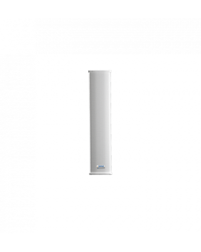 Колонна звуковая Sonar SCS-920 в Королеве Система оповещения и трансляции Sonar Pintop.ru