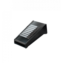 Панель расширения мастер станции Sonar SNA-8502-EX