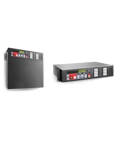 Моноблок настольный Sonar SPM-B10050-DR в Королеве Моноблоки Sonar Pintop.ru