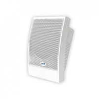 Громкоговоритель настенный Sonar SWP-110