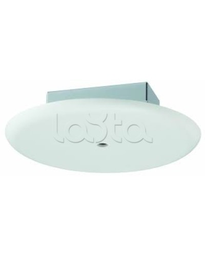 Микрофон для измерения уровня окружающего шума (используется с AN-001T) TOA AN-9001 в Королеве Системы оповещения и трансляции TOA Pintop.ru